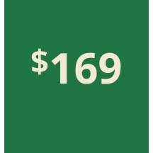 Artboard 1 copy 159@3x.png