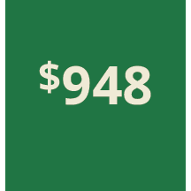 Artboard 1 copy 938@3x.png