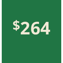 Artboard 1 copy 254@3x.png