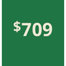 Artboard 1 copy 699@3x.png