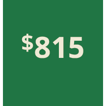 Artboard 1 copy 805@3x.png