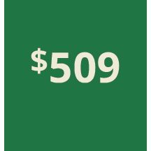 Artboard 1 copy 599@3x.png