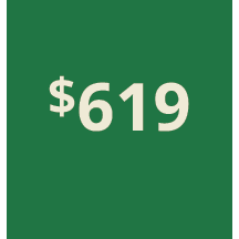 Artboard 1 copy 409@3x.png