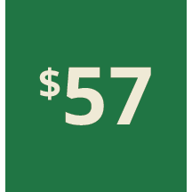Artboard 1 copy 47@3x.png