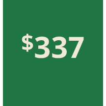 Artboard 1 copy 327@3x.png