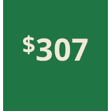 Artboard 1 copy 297@3x.png