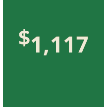 Artboard 1 copy 107@3x.png