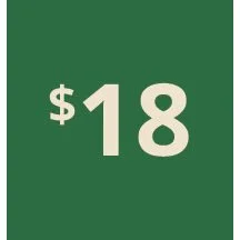 Artboard 1 copy 8@3x-80.jpg