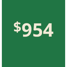Artboard 1 copy 944@3x.png