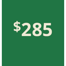 Artboard 1 copy 275@3x.png