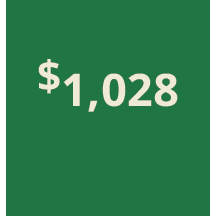 Artboard 1 copy 418@3x.png