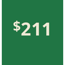 Artboard 1 copy 201@3x.png