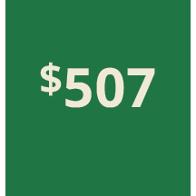 Artboard 1 copy 597@3x.png