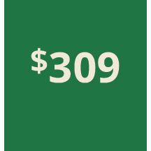 Artboard 1 copy 299@3x.png