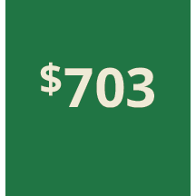 Artboard 1 copy 693@3x.png