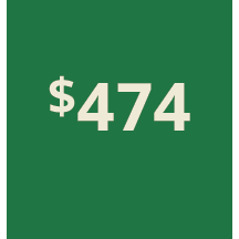 Artboard 1 copy 564@3x.png