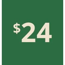 Artboard 1 copy 14@3x-80.jpg