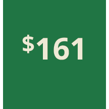 Artboard 1 copy 151@3x.png