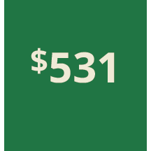 Artboard 1 copy 621@3x.png
