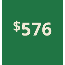 Artboard 1 copy 666@3x.png