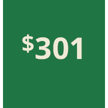 Artboard 1 copy 291@3x.png