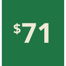 Artboard 1 copy 61@3x.png