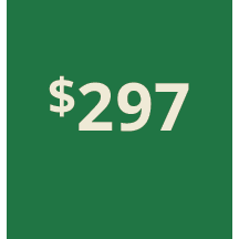 Artboard 1 copy 287@3x.png