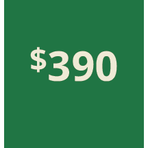 Artboard 1 copy 380@3x.png