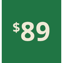 Artboard 1 copy 79@3x.png