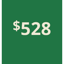 Artboard 1 copy 618@3x.png