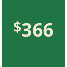 Artboard 1 copy 356@3x.png