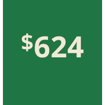 Artboard 1 copy 414@3x.png