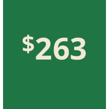 Artboard 1 copy 253@3x.png
