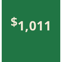 Artboard 1 copy 401@3x.png
