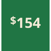 Artboard 1 copy 144@3x.png