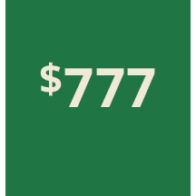 Artboard 1 copy 767@3x.png