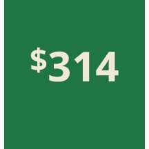 Artboard 1 copy 304@3x.png