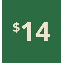 Artboard 1 copy 4@3x-80.jpg