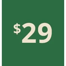 Artboard 1 copy 19@3x-80.jpg