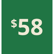 Artboard 1 copy 48@3x.png