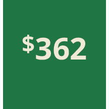 Artboard 1 copy 352@3x.png