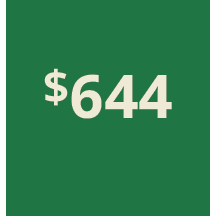 Artboard 1 copy 434@3x.png