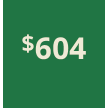 Artboard 1 copy 394@3x.png