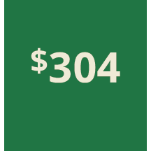 Artboard 1 copy 294@3x.png