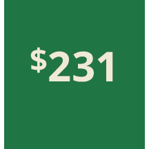 Artboard 1 copy 221@3x.png