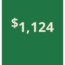 Artboard 1 copy 114@3x.png