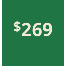 Artboard 1 copy 259@3x.png