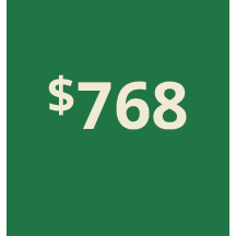 Artboard 1 copy 758@3x.png