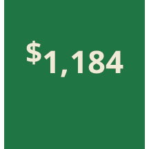 Artboard 1 copy 174@3x.png