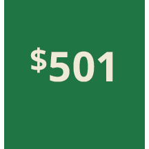 Artboard 1 copy 591@3x.png